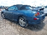 4A3AE55H84E****** Salvage and Repairable 2004 Mitsubishi Eclipse in AL - Headland