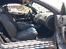 4A3AE55H84E****** Used and Repairable 2004 Mitsubishi Eclipse in Alabama State