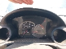 4A3AE55H84E****** Salvage 2004 Mitsubishi Eclipse in AL - Headland