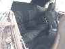 4A3AE55H84E****** Wrecked 2004 Mitsubishi Eclipse in AL - Headland