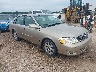 4T1BF28B0YU****** Salvage and Wrecked 2000 Toyota Avalon in AL - Headland