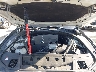 WBAXG5C53DD****** Repairable 2013 BMW 5 Series in Fort Worth North