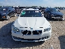 WBAXG5C53DD****** Wrecked 2013 BMW 5 Series in Texas State