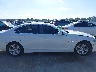 WBAXG5C53DD****** Used 2013 BMW 5 Series in Texas State