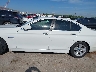 WBAXG5C53DD****** Repairable 2013 BMW 5 Series in Texas State