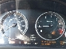 WBAXG5C53DD****** Salvage 2013 BMW 5 Series
