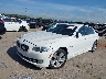 WBAXG5C53DD****** Used and Repairable 2013 BMW 5 Series in Fort Worth North