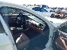WBAXG5C53DD****** Used and Repairable 2013 BMW 5 Series in Texas State