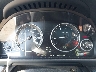 WBAXG5C53DD****** Salvage 2013 BMW 5 Series in Fort Worth North