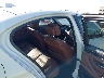WBAXG5C53DD****** Wrecked 2013 BMW 5 Series in Fort Worth North