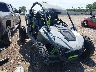 3NSGAL928NG****** Salvamento y Destrozados 2022 Polaris RZR en Rec Rides Online Exclusive