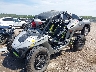 3NSGAL928NG****** Usados y Reparables 2022 Polaris RZR en Rec Rides Online Exclusive