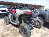 3NSGAL928NG****** Salvamento y Reparables 2022 Polaris RZR en Rec Rides Online Exclusive
