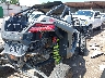 3NSGAL928NG****** Salvamento y Destrozados 2022 Polaris RZR en Estado de Oklahoma