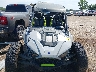 3NSGAL928NG****** Usados y Reparables 2022 Polaris RZR en Estado de Oklahoma