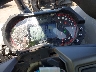 3NSGAL928NG****** Salvamento 2022 Polaris RZR en Rec Rides Online Exclusive