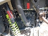 3NSGAL928NG****** Usados 2022 Polaris RZR en Rec Rides Online Exclusive
