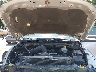 1D7RV1CT8BS****** Repairable 2011 RAM Ram 1500 in Dundalk