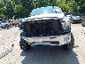 1D7RV1CT8BS****** Wrecked 2011 RAM Ram 1500 in Maryland State