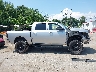1D7RV1CT8BS****** Used 2011 RAM Ram 1500 in Maryland State