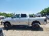 1D7RV1CT8BS****** Repairable 2011 RAM Ram 1500 in Maryland State