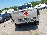 1D7RV1CT8BS****** Wrecked 2011 RAM Ram 1500