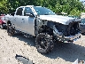1D7RV1CT8BS****** Salvage and Wrecked 2011 RAM Ram 1500 in Dundalk