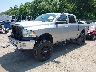 1D7RV1CT8BS****** Used and Repairable 2011 RAM Ram 1500 in Dundalk