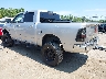 1D7RV1CT8BS****** Salvage and Repairable 2011 RAM Ram 1500 in Dundalk