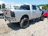 1D7RV1CT8BS****** Salvage and Wrecked 2011 RAM Ram 1500 in Maryland State