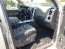 1D7RV1CT8BS****** Used and Repairable 2011 RAM Ram 1500 in Maryland State