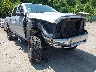 1D7RV1CT8BS****** Salvage and Repairable 2011 RAM Ram 1500 in Maryland State