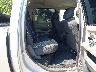 1D7RV1CT8BS****** Wrecked 2011 RAM Ram 1500 in Dundalk