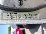 1D7RV1CT8BS****** Used 2011 RAM Ram 1500 in Dundalk