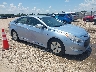 KMHEC4A44CA****** Salvage and Wrecked 2012 Hyundai Sonata Hybrid in AL - Headland