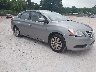 3N1AB7AP2EY****** Salvage and Wrecked 2014 Nissan Sentra in AL - Athens