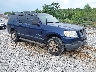 1FMEU62E86U****** Salvage and Wrecked 2006 Ford Explorer in AL - Athens