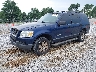 1FMEU62E86U****** Used and Repairable 2006 Ford Explorer in AL - Athens