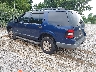 1FMEU62E86U****** Salvage and Repairable 2006 Ford Explorer in AL - Athens