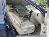 1FMEU62E86U****** Used and Repairable 2006 Ford Explorer in Alabama State
