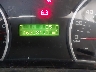 1FMEU62E86U****** Salvage 2006 Ford Explorer in AL - Athens
