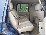 1FMEU62E86U****** Wrecked 2006 Ford Explorer in AL - Athens