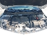 1G1ZB5ST4NF****** Repairable 2022 Chevrolet Malibu in AL - Athens
