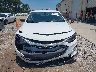 1G1ZB5ST4NF****** Used 2022 Chevrolet Malibu in Alabama State