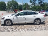 1G1ZB5ST4NF****** Salvage 2022 Chevrolet Malibu
