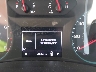 1G1ZB5ST4NF****** Wrecked 2022 Chevrolet Malibu