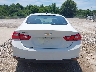 1G1ZB5ST4NF****** Used 2022 Chevrolet Malibu