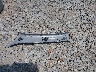1G1ZB5ST4NF****** Wrecked 2022 Chevrolet Malibu in Alabama State