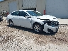 1G1ZB5ST4NF****** Salvage and Wrecked 2022 Chevrolet Malibu in AL - Athens