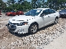 1G1ZB5ST4NF****** Used and Repairable 2022 Chevrolet Malibu in AL - Athens